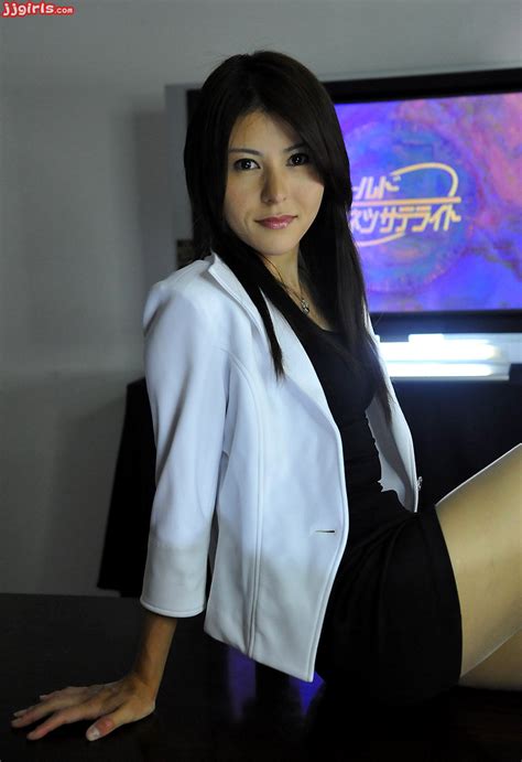 JapaneseBeauties Akiko Nakata jav model Free JavIdol nude picture gallery 1 仲田亜紀子 AV女優ギャラリー 無修正エロ画像