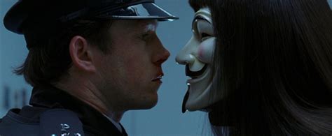 SciFiMovieZone.com