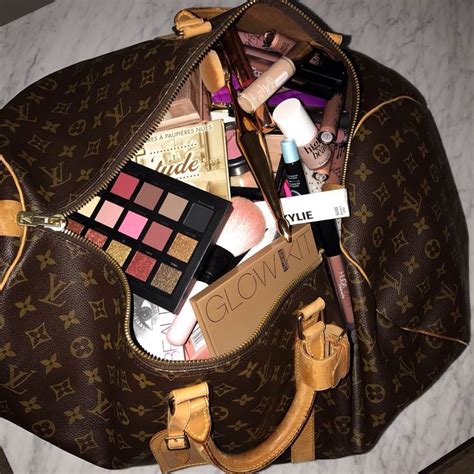 Hot Barbie Summer Makeup Collection Luxury Makeup Love Makeup