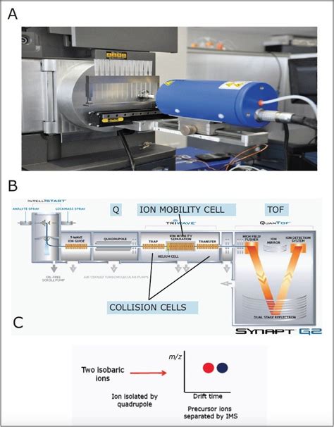 Real Time Lipidomic Profiling Using Desorption Ionization With Ion