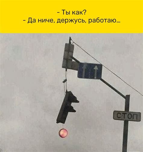 Ты как Да ниче держусь работаю - выпуск №1426833