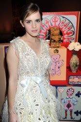 Emma Watson Nude Celebrities Forum FamousBoard Page