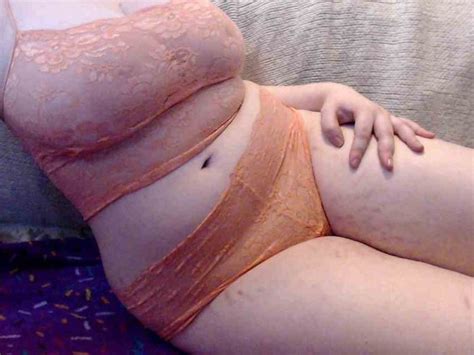 Happy Easter Porn Pic