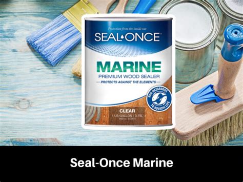 7 Best Wood Sealers Rated by Category