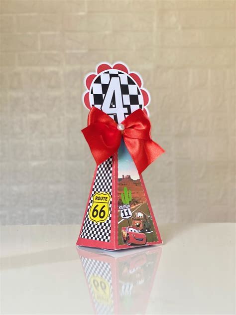 Pegue E Monte Kit Festa Lembrancinha Hot Wheels Elo