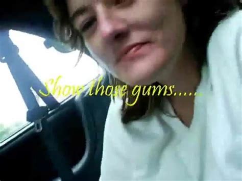 Free Gumjob Porn Videos XHamster