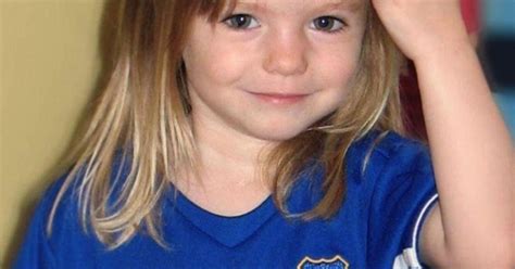 Madeleine McCann's parents lose libel case appeal in Portugal