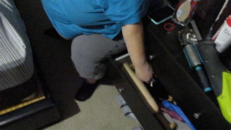 Nurse Vicki Give Big Man A Blow Job Your BBW Nurse Vicki Clips Sale