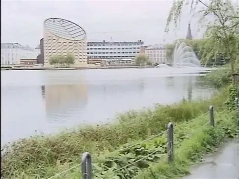 Baggaards Porno Danish European Porn XHamster