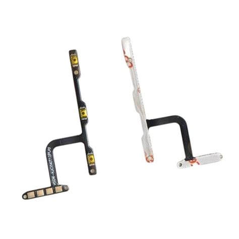 แพสวตซ infinix Hot Play ปมสวตซ infinix Hot Play Shopee Thailand