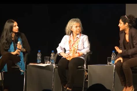 Naked Rage Occupied Territories Women And The Body As Weapon Shoma Chaudhury