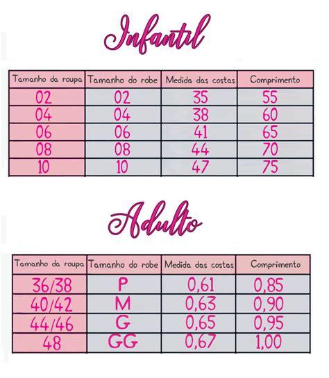 Robe Hobby Roupão Cetim Bordado Noiva Mãe Nude Azul Dourado