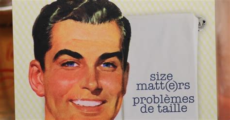 Sombrenix TheBalm Meet Matt E Nude Far Paleti