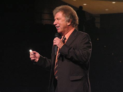 Bill Gaither Net Worth - Net Worth Forum