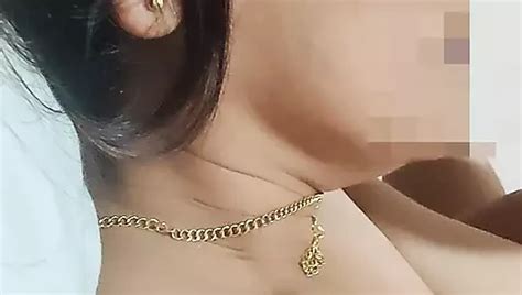 Hardcore With College Friend XHamster