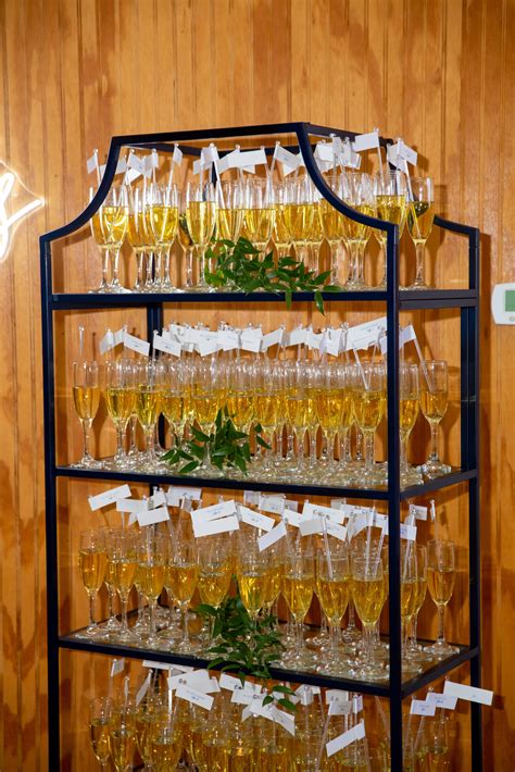 Bar Packages - Lake Life Catering