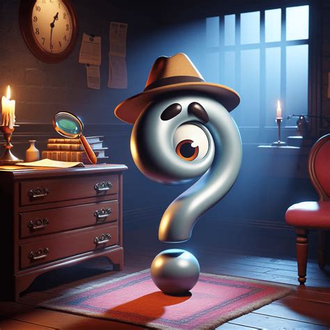 101 Mind Blazing Candle Riddles To Spark Fun With Answers Riddlepedia
