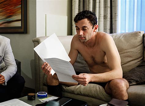 Any Political Figures Get You Hot And Bothered Page LPSG