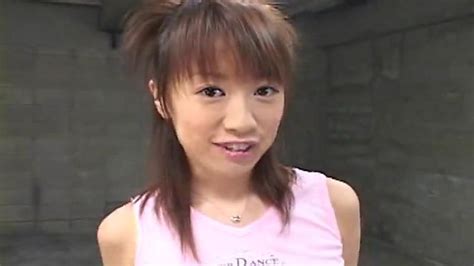 Japanese Throphy Gokkun Porn Videos