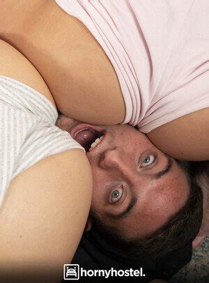 Marilyn Crystal Ivy Maddox Horny Hostel BabeSource