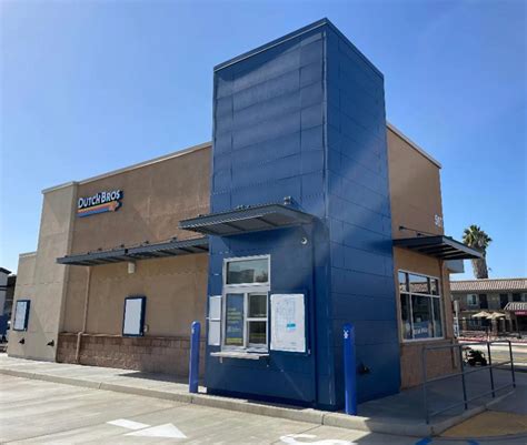 Foodies are reacting as park asia opens its newest location 24