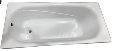 Ванна акриловая Hydromax 170*70 NEW в Томске – купить по лучшей цене 8 ...
