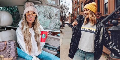 Как правильно подобрать шапку: 15 моделей для каждой формы лица