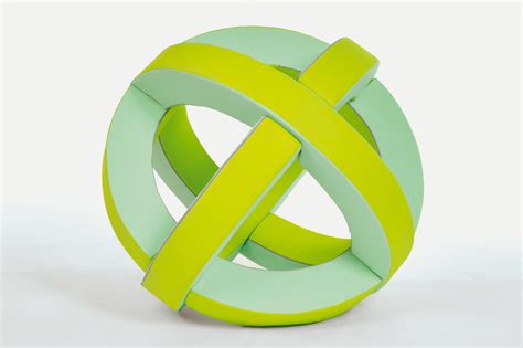 Intreccio Cubo® & designer furniture | Architonic