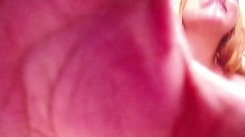 SG Webcam Show XVIDEOS