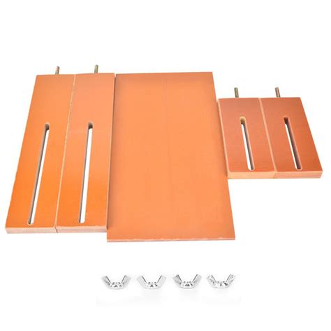 Сварка аккумулятора - купить с доставкой по выгодным ценам в интернет ...