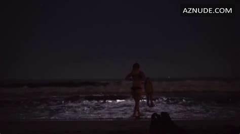 FLOAT NUDE SCENES AZNude