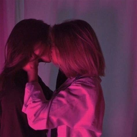 Stream Elif Listen To Songs For My Gay Heart Playlist Online For Free On Soundcloud