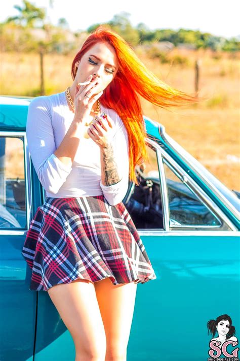 Satrinna Nude OnlyFans Leaks 12 Photos TheFappening