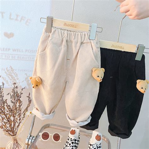 Badu.bg Пролетни комплекти дрехи за бебета, момчета, детски палта ...