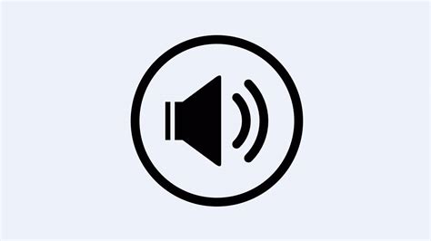 I Dont Give A Fuck Sound Effect YouTube