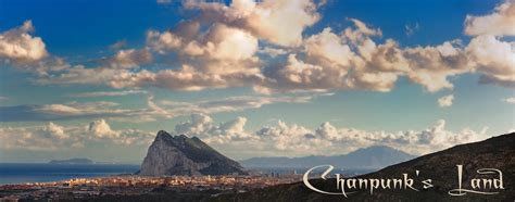 Chanpunks Land: agosto 2010