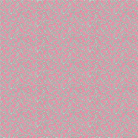 bubblegum pink wallpaper 6