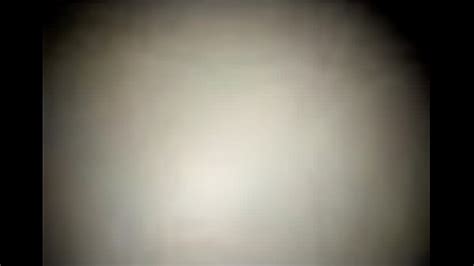 Big Booty Takes Big Dick Search XVIDEOS