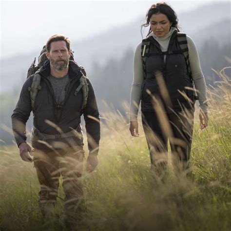 5.11 Tactical®: Premium Tactical Gear, Clothing & Accessories