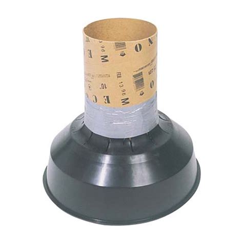 6 Inch Concrete Form Tube At Tarwinterblog Blog