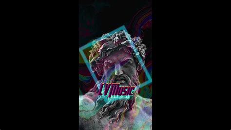 HOT TIKTOK CÔ ĐỘC VƯƠNG x NỔI GIÓ RỒI QUYỀN HP REMIX YouTube