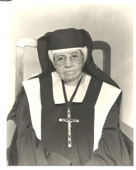 Hospitalitos de la FE, Página Matriz - "MFC" - Apologética en la