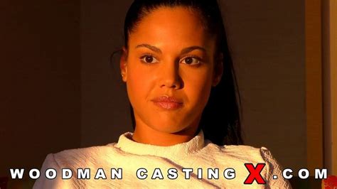 Dp Sex Videos Chutlunds