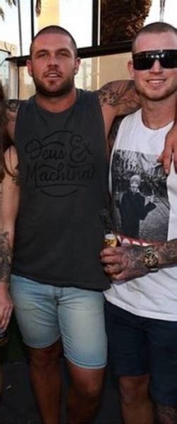 Uncut Hairy Legs Gay Twink Nude Dynavsera