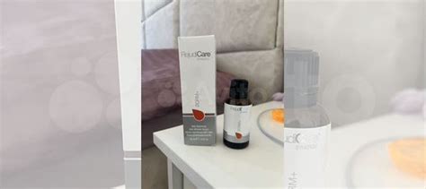 Сыворотка rejudicare 2crm+ купить в Москве | Личные вещи | Авито