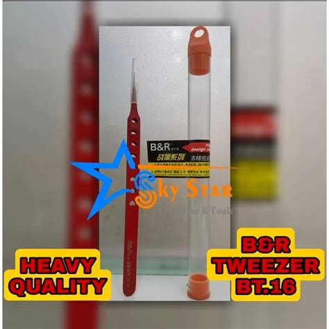 Tweezer At Rs 100piece In Ahmedabad Id 23531577812