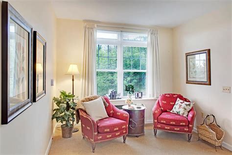 Virtual Tour And Photo Gallery Sunrise Of Gurnee Il