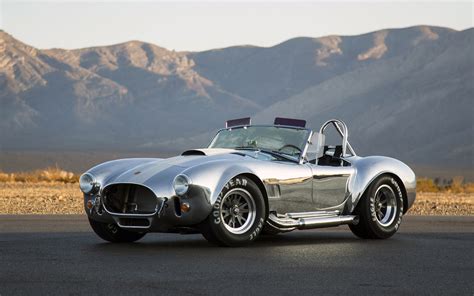 🔥 [50+] Shelby AC Cobra Wallpapers | WallpaperSafari