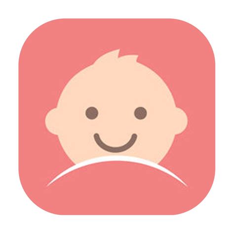 7 Best Breastfeeding Apps For New Moms New Breastfeeding Apps In 2018