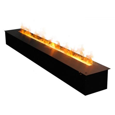 Электроочаг RealFlame Line 150 3D Matte Black купить от RealFlame цена ...